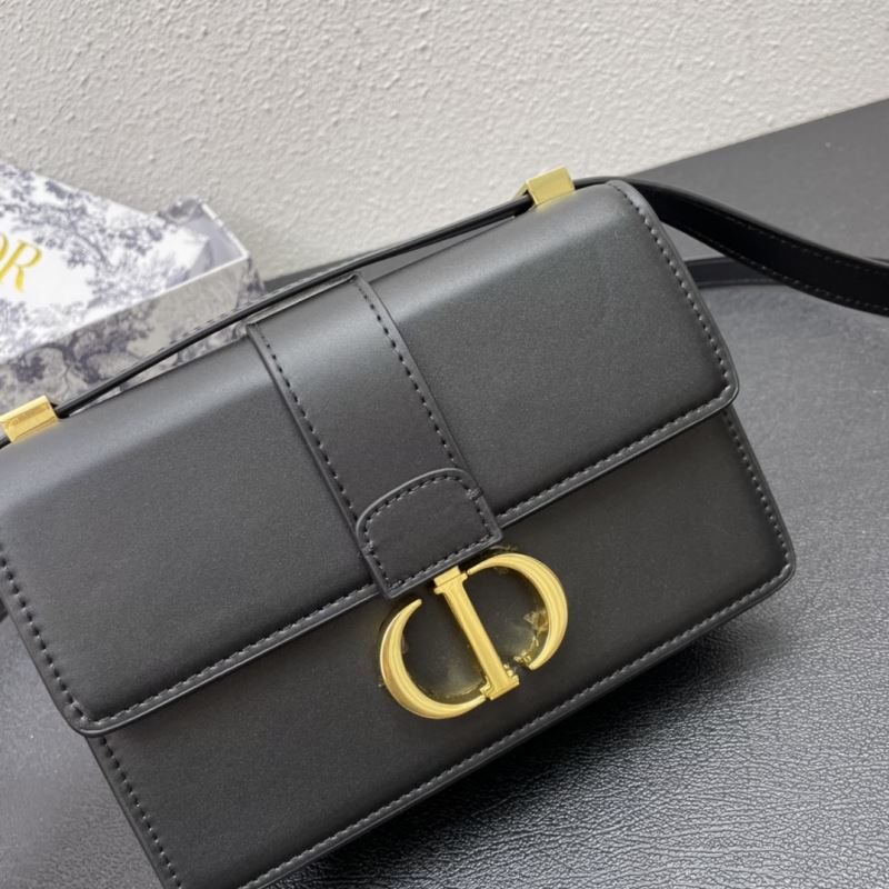 Christian Dior Satchel Bags